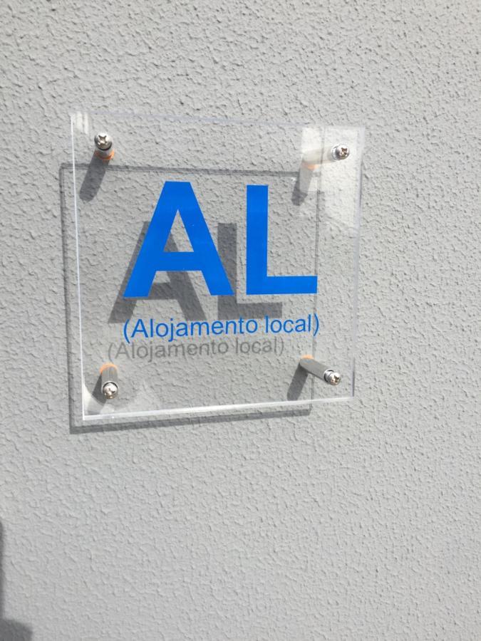 Calheta Ocean View Family Apartment - Air Condition Estreito Da Calheta Екстер'єр фото