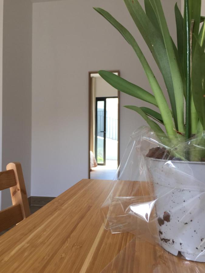 Calheta Ocean View Family Apartment - Air Condition Estreito Da Calheta Екстер'єр фото